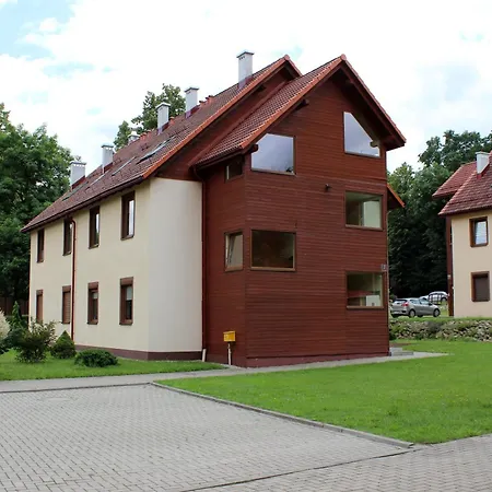 007b Pod Sniezka * Karpacz