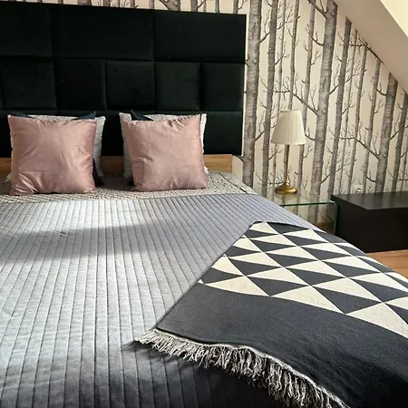 007b Pod Sniezka * Karpacz