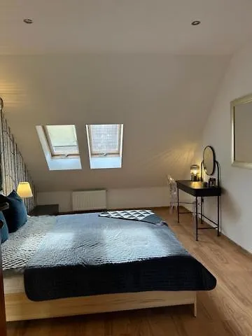 007b Pod Sniezka Karpacz