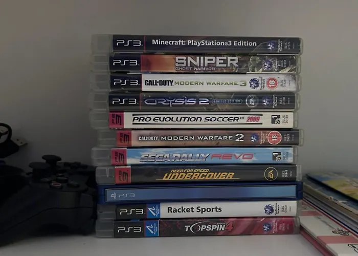 Appartement 007b Pod Sniezka Karpacz