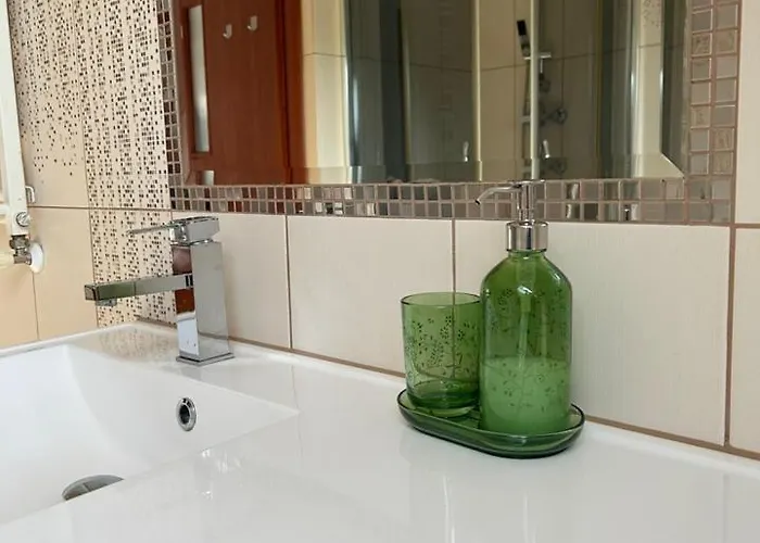 007b Pod Sniezka Karpacz