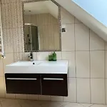 007b Pod Sniezka Apartmán