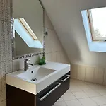 007b Pod Sniezka Apartmán *