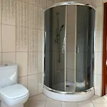 007b Pod Sniezka Apartmán Karpacz