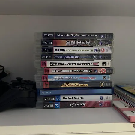 Apartment 007b Pod Sniezka Karpacz