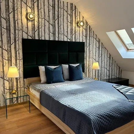 007b Pod Sniezka * Karpacz