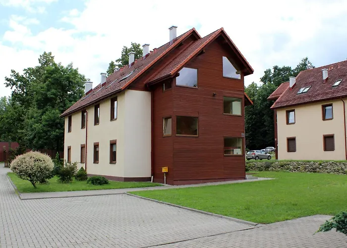 007b Pod Sniezka * Karpacz