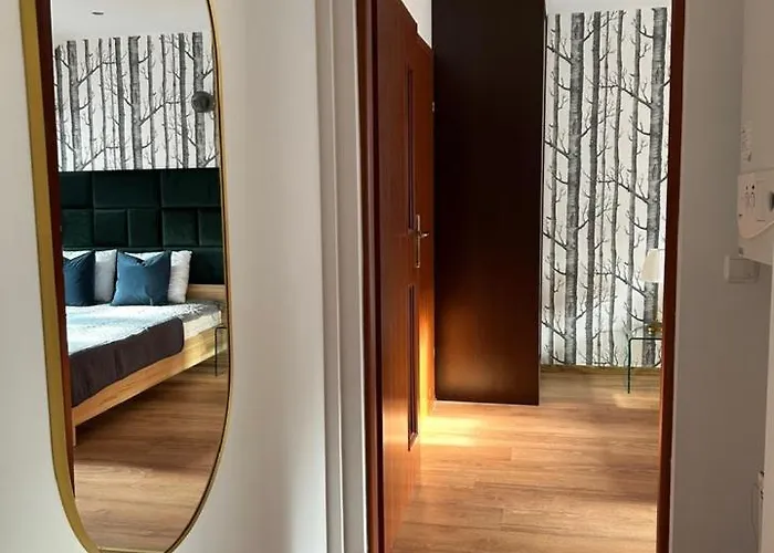 007b Pod Sniezka * Karpacz