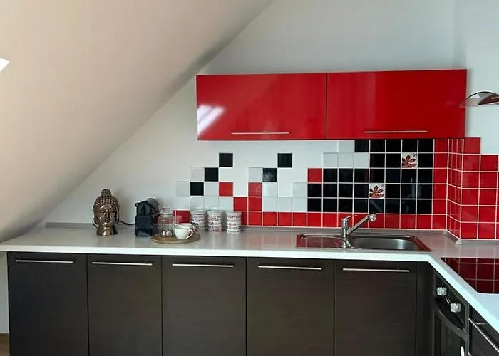 007b Pod Sniezka Karpacz