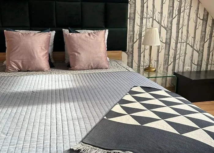 007b Pod Sniezka * Karpacz